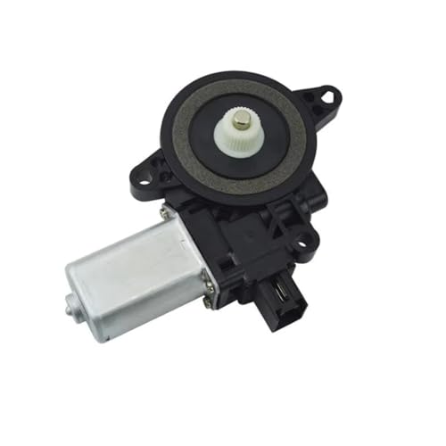 Moteur de levage électrique D651-59-58X pour le confort en voyage en CX-5