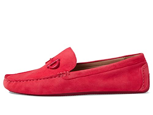 Image of Cole Haan Womens Tully Driver