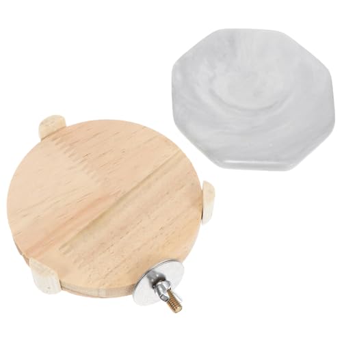 UTHCLO nX^[p{[h pЂv[g p`gCt ėpMǑ΍ ybg̑̉ KȐXy[X ėp