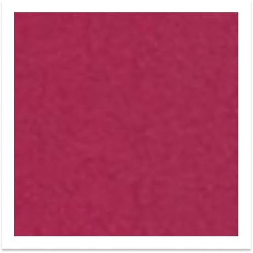 タント 116g 平米 A4サイズ100枚 D-50