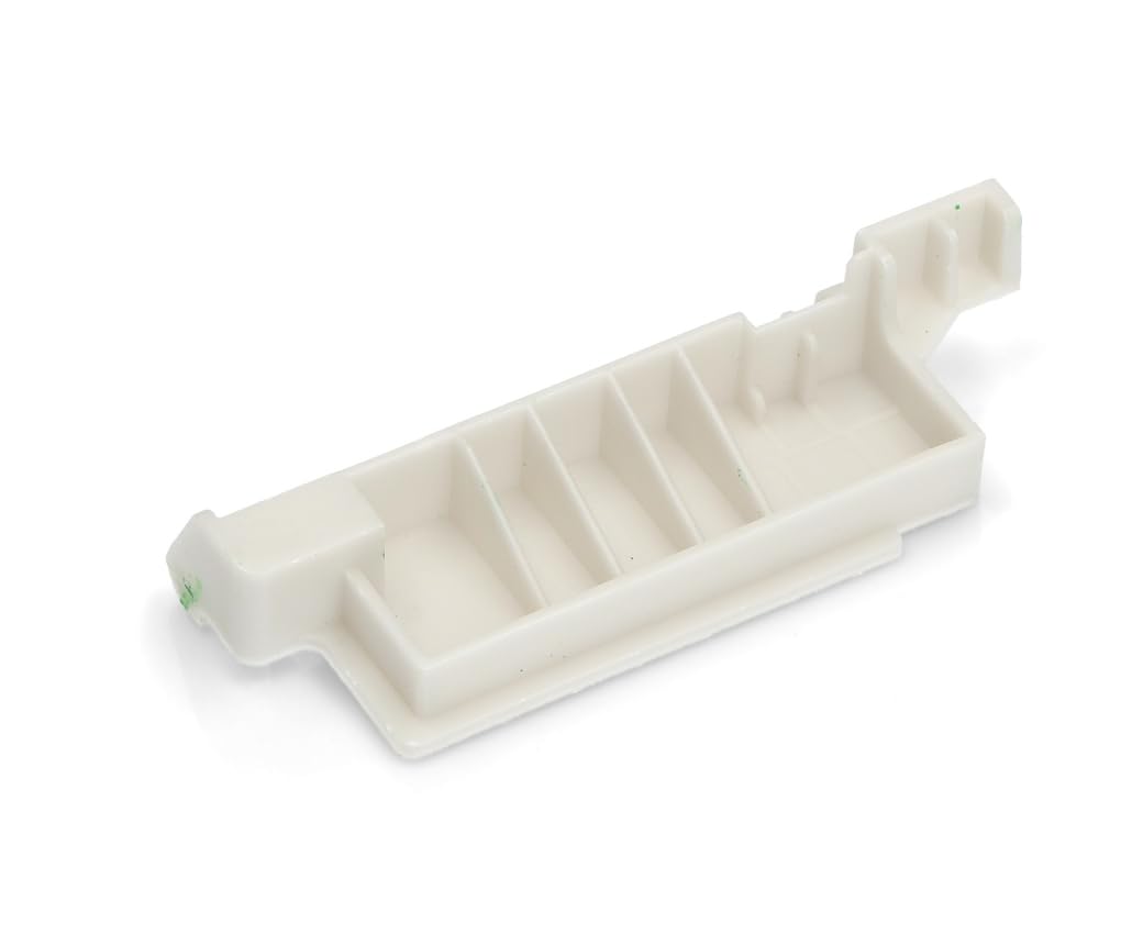 CG94 - Leva Porta Microonde | Compatibile DE66-00226A