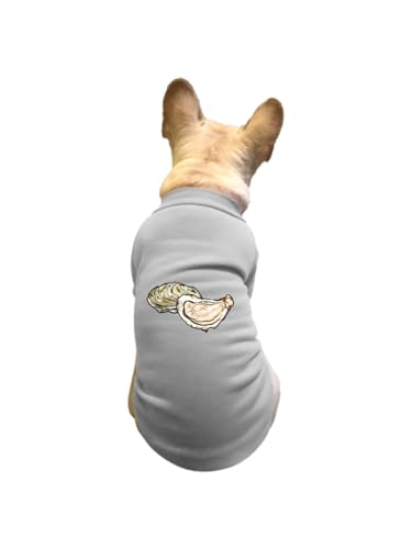 ���� ���y�� �J�L �y�b�g�� T�V���c �H�~ �g���[�i�[ �L�� �h�� �g���� �J�W���A�� ������� ������ ���[���E�F�A ���� �E�ѕی� ���o���� �U�� L