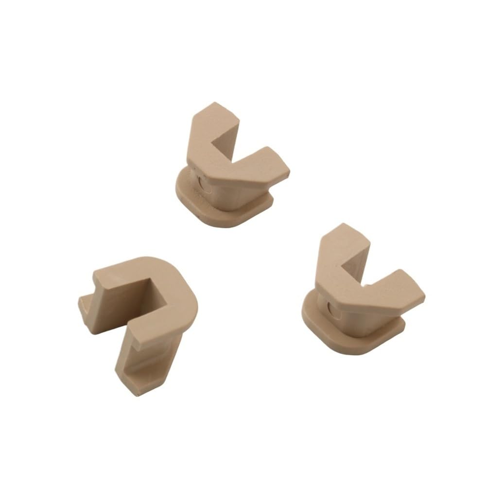Glissières de variateur 22132-KN7-670 pour CH150 Eli150 1985-1987