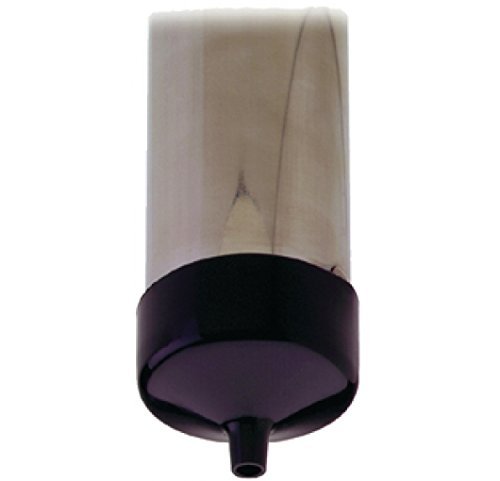 MotorGuide 14791 Rod Holder Drain Rec.