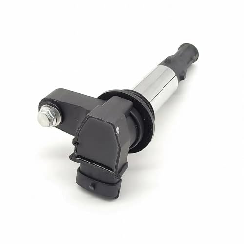 �ԓ_�΃R�C�� Compatible With Holden For Commodore For Caprice WL For Rodeo RA HB H9 H7 3.6L 12583514 12566569 0221604104 UF375 �_�΃R�C��