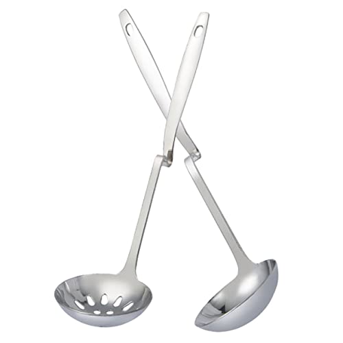 PERSELOSO 2 |[^uXeXXbgt _ yʊ~ nht Lb`p ƖpT[rOXv[ T_ 