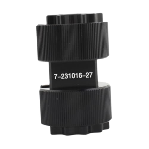 �l�������������� �C���i�[�`���[�u���O���E���t���H��A�t�����g�V���b�N�A�u�\�[�o�[�����E�g��, ��