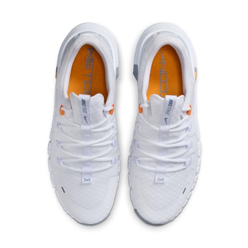 Image of Nike Men Metcon 5 Training Shoes
