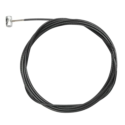 Cable de puerta corredera 72050-TK8-A12 resistente para modelos 2011 a 2017 3