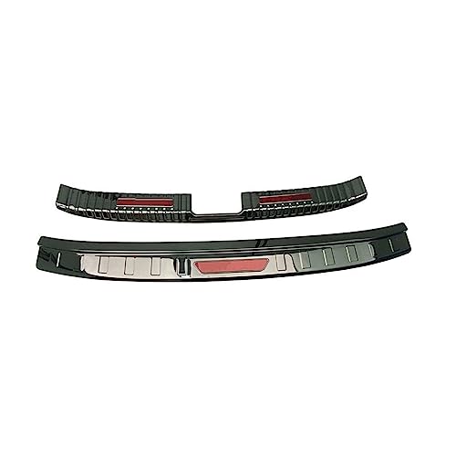 �ɓK������ �}�c�_ Cx-30 2020 �Ԃ̃X�J�b�t�v���[�g/�h�A�~�����A�o���p�[�v���e�N�^�[�~���g�����N�g���b�h�v���[�g�g���� YTdhfDGJ(4)