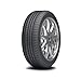 Zeetex 225/40 R18 92Y XL Sommerreifen Reifen