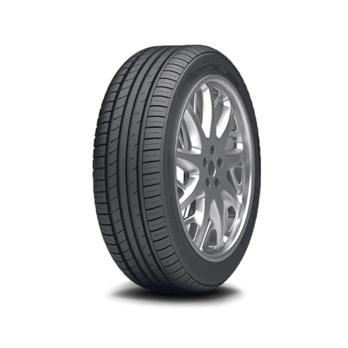 Zeetex HP2000 XL - 255/35R18 94Y - Sommerreifen