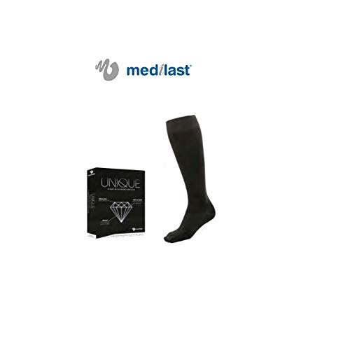 Medilast Unique Calcetin De Compresión Talla Única