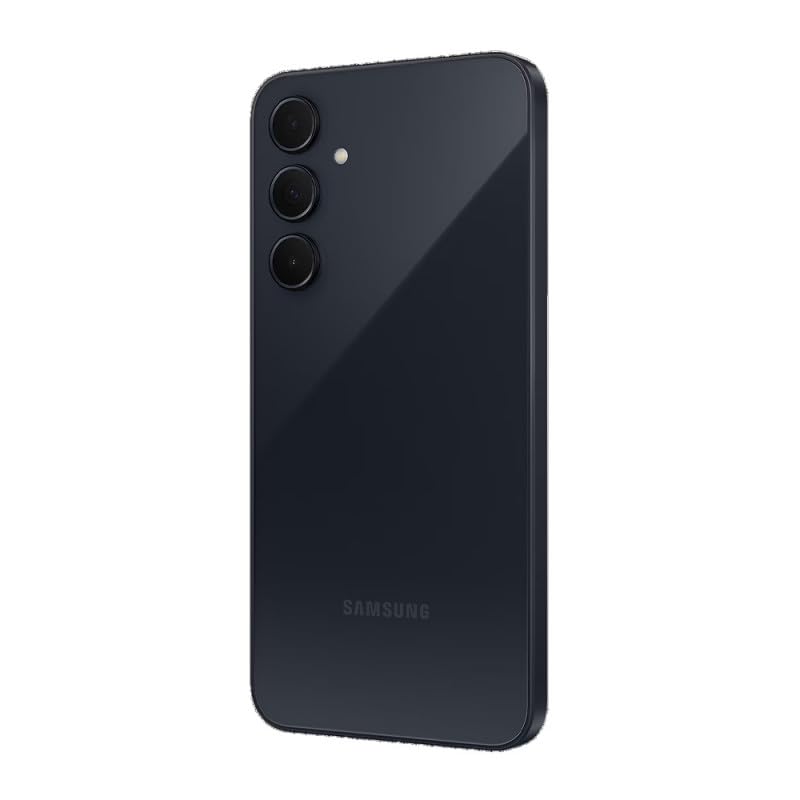 Samsung A356 Galaxy A35 5G (6.6'' - 6/128GB) Navy