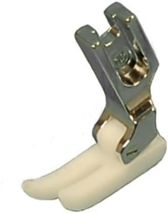 Janome Ultra-Glide Foot 767404028 For High Shank Machines