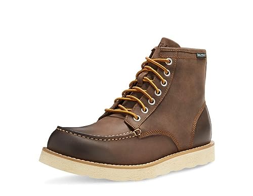 Eastland Men's Lumber Up Fashion Boot