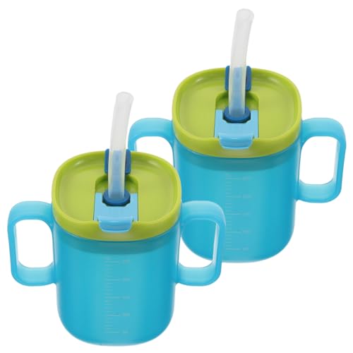 EXQUIMEUBLE 2 ҌڂȂXg[t݂₷Jbv ₷nht Ɨp sp @\⋋Jbv u[