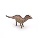 Papo - Hand-Painted - Dinosaurs - Amargasaurus - 55070 - Collectible - for Children - Suitable for Boys and Girls - from 3 Years Old