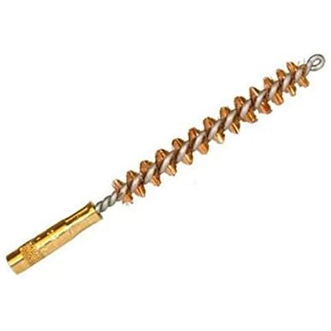 Parker Hale John Rothery PHPB30 30/.303cal Phosphor Bronze Brush 7.8mm Cover