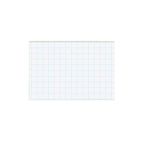 RN h^D C^Nbv SsENbvp50×75 1 it-25 2Zbg