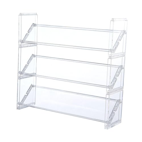 NACNAbvI[KiCU[ WG[ bvXeBbNz_[ fBXvCP[X ȗpϑp 3i L