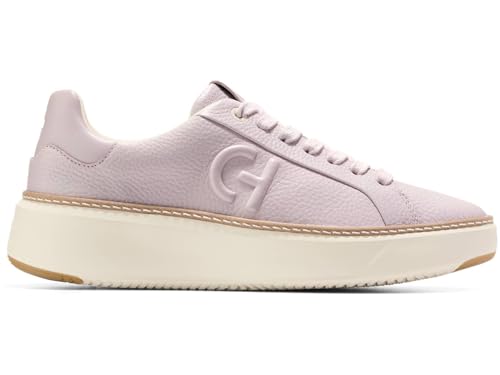 Image of Cole Haan Women's Grandpro Topspin Court Sneaker
