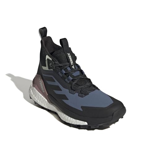 Image of adidas Womens Sneaker