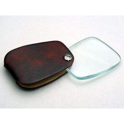 [NA[w] gу[yEg勾Eዾ 2.5{57x75mm L-453L { L-453L