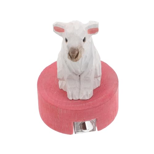 ledmomo ̌`M LbYyVV[vi[ JCC[ wv[g 킢蓮M ItBXpi wpi