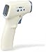 Grundig Infrarot Thermometer kontaktloses Fieberthermometer