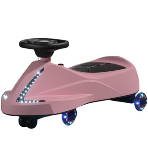Bivoyud pߋ q 蕨   XCOJ[  蕨 RrJ[ ^C lꏏɏ ω׏d110KG v[g a  NX}X VN ܎O VvȃfUC (CgtsNnC)