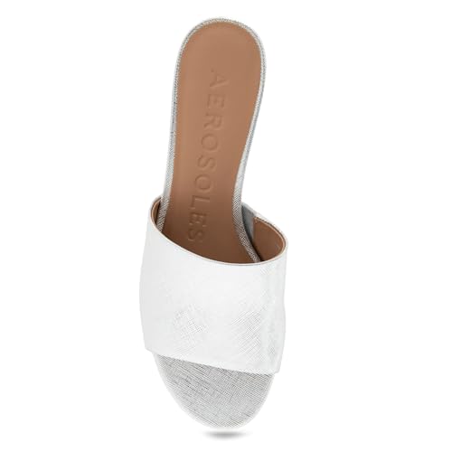 Image of Aerosoles womens Como