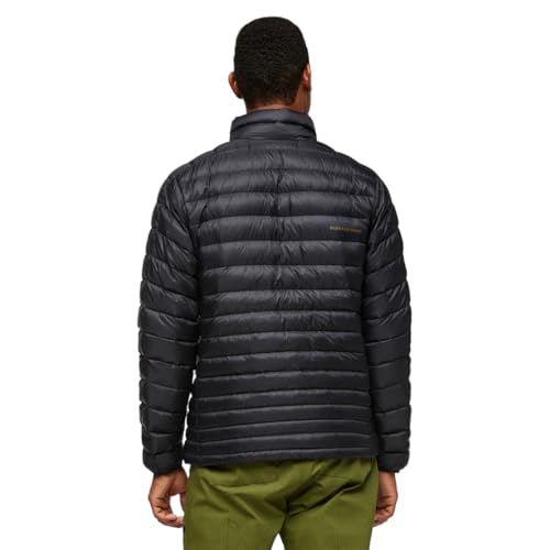 Cotopaxi Fuego Down Jacket - Men's3
