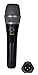 Wharfedale Pro DM-57 Dynamic Microphone