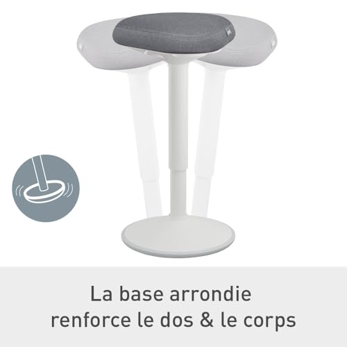 Vignette produit