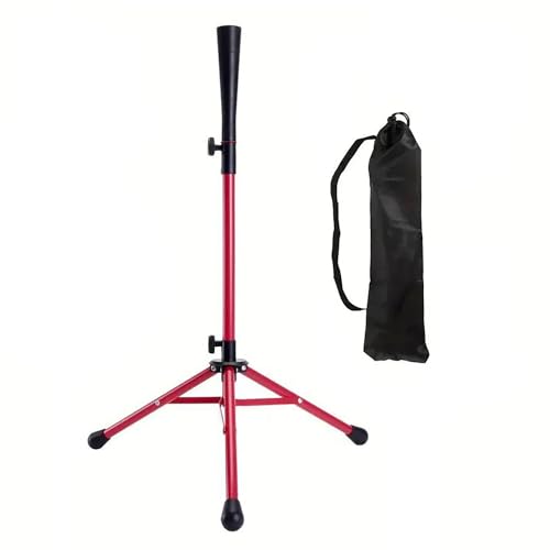 TIKALON obeBOeB[ d  \tg{[ 싅 eB[obeBO obeBOK ߉\ 66`116CM ^ѕ֗ [ܕt ()