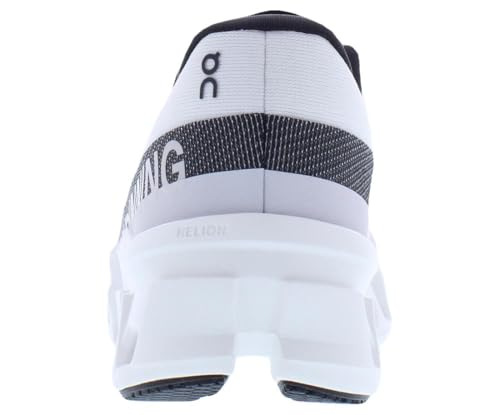 Image of On Women's Cloudmonster Sneakers