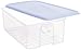 Tupperware 3-Piece FridgeSmart Set From Tupperware