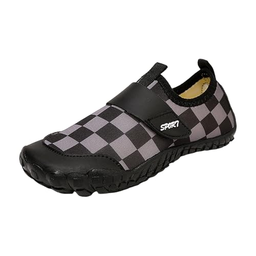 [Wolcakyue] �E�H�[�^�[�V���[�Y �}�����V���[�Y �A�N�A�V���[�Y �������p �܂肽���݃V���[�Y �g�ѕ֗� �y�� ���� �V���m�[�P�����O ���� ����~�� ���s �C���� �����p ��V�� ������� �C���� ���V�� �ܐ� �ی�(27,�u���b�N)