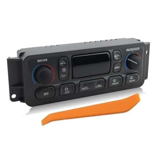 N80F GAR q[^[ Rg[pl NC[gRg[W[ XCb` 09352181 q[^[Rg[mu