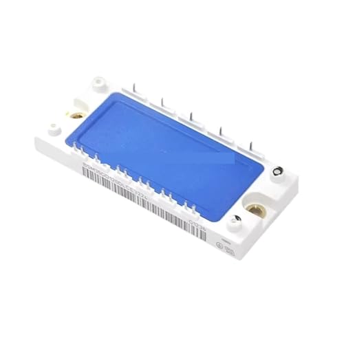 BSM35GD120DLCE3224 module de commutation IGBT triphasé 1200V - 2