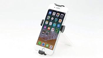 Amazon | キジマ (kijima) バイク バイクパーツ 【キジマ スマホ
