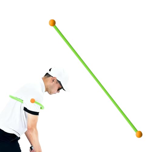 StXCOg[jOGCh - gщ\ ܂肽ݎ | StXCOKXeBbN - S St@[ AX[g eB[Y  O K  R[g sp