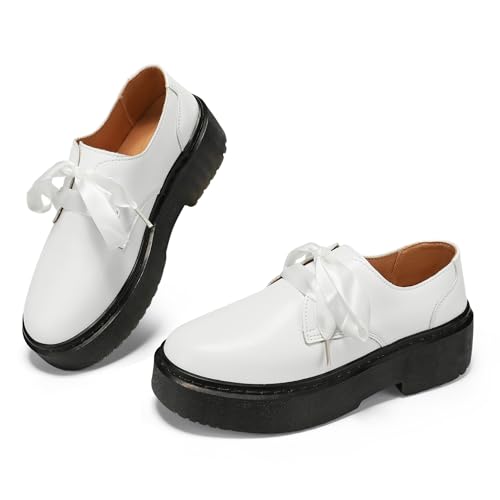 BEAUSEEN fB[X B[KU[ vbgtH[ `L[[t@[ NVbN yj[ [t@[ Xb| K rWlX d ItBX hX EH[LOV[Y, zCg, 25.0 cm