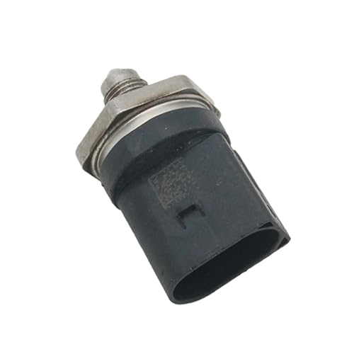 Capteur pression injection 0261545072 résout les pertes de puissance BMW 335i