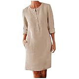 kleid wasserfallausschnitt schnittmuster kostenlos damen strandkleid damen große größen kleid elegant ballkleid lang mädchen kleider hochzeit boho kleidung damen festliches kleid mädchen trägerkleid weißes kleid w&tt kleid hochzeitsgast kleid damen abschlussballkleid hemdkleid damen sommerkleid damen elegant für hochzeit weißes kleid damen summer dress musselin kleid lange sommerkleider damen amazon.de maxikleider sommer kleid mädchen festlich sommer kleid jerseykleid damen hemdblusenkleid damen sandalen damen weiß weisses kleid damen