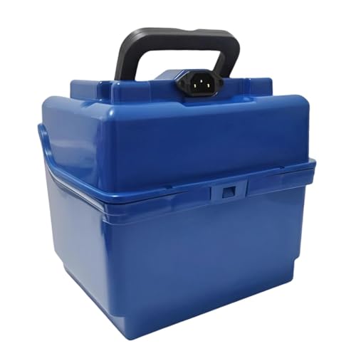 predolo d]ԗpobe[[{bNXAvdlA܂肽݃nhAL[obOAobe[ReitAdCԗp, 