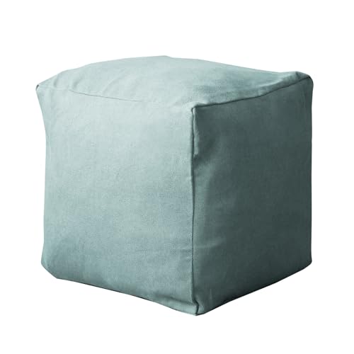 With [ |zc[ ѕz[ `  uPbg[ ^IPbg[ 􂦂[Jo[ EBY\t@ 36×36×36cm eB[u[ b533