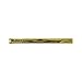 Anco Wiper Blade - 31-15