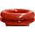 Ant Proof Bowl (Red)